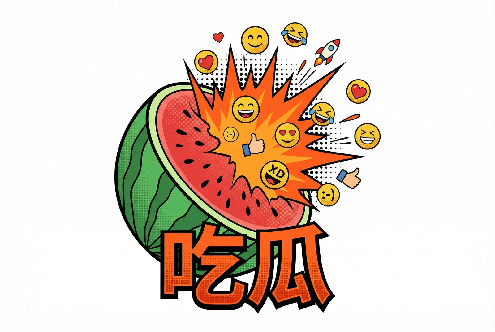 萬象城网址 社区Logo